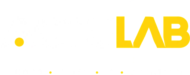 ActuLab : photo, vidéo, IA, création